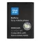 Akkumulátor Nokia 6020 / 5200 / 5300 / 3220 / 5140 1000 mAh Blue Star Premium