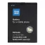 Akkumulátor Nokia N97 Mini / E5 / E7-00 / N8 950 mAh Blue Star