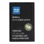 Akkumulátor Nokia 1208 / 1200 / C1 / 1616 / 1800 1100 mAh Blue Star