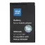 Akkumulátor Nokia 5310 XM / 6600F / 7210S / 7310S 950 mAh Blue Star Premium