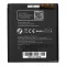 Blue Star Premium akkumulátor Nokia N95 / N93i / E65 készülékhez 1100 mAh