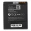 Blue Star Premium akkumulátor Nokia N95 / N93i / E65 készülékhez 1100 mAh