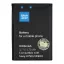 Akkumulátor Sony Ericsson K750i / W800 / W550i / Z300 1000 mAh Blue Star Premium
