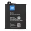 Akkumulátor Xiaomi Redmi Note 3 (BM46) 4000 mAh Blue Star