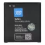 Akkumulátor Samsung Xcover 3 G388 2500 mAh Blue Star Premium