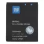 Akkumulátor Sony Ericsson U100 Yari / J10 / J10i2 ELM / Hazel 1100 mAh Blue Star