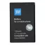 Akkumulátor Nokia 5800 XM / C3-00 / N900 / X6 / 5230 / Lumia 520 / 525 1350 mAh Blue Star Premium