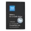 Akkumulátor Samsung B2100 1100 mAh Blue Star Premium