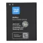 Akkumulátor Samsung Galaxy Grand I9082 / Galaxy Grand Neo I9060 2500 mAh Blue Star Premium
