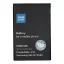Akkumulátor Samsung S5610 / S5611 / L700 / S3650 / S5620 / B3410 / S5260 1000 mAh Blue Star Premium