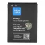 Akkumulátor Samsung S5830 Galaxy Ace / Galaxy Gio S5670 1600 mAh Blue Star Premium