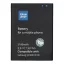 Akkumulátor Samsung S4 Mini I9190 / Ace 4 G357 2100 mAh Blue Star Premium