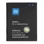 Akkumulátor Samsung S3 I9300 2300 mAh Blue Star Premium