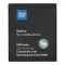 Blue Star Premium akkumulátor Samsung S3 Mini I8190 készülékhez 1500 mAh