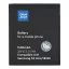 Blue Star Premium akkumulátor Samsung S3 Mini I8190 készülékhez 1500 mAh