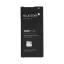 Akkumulátor Samsung A5 2016 2900 mAh Blue Star Premium