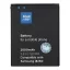 Akkumulátor Samsung Core 2000 mAh Blue Star Premium