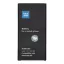 Akkumulátor Samsung S5 3000 mAh Blue Star Premium