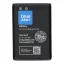 BLUE STAR PREMIUM Akkumulátor SAMSUNG B2710 Solid 1400 mAh