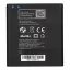 Akkumulátor Samsung Core Prime G3606 G3608 G3609 2800 mAh Blue Star Premium