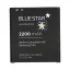 Akkumulátor Samsung Core Prime G3606 G3608 G3609 2200 mAh Blue Star Premium