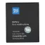 Akkumulátor Samsung I8160 Galaxy Ace 2 / S7562 Duos / S7560 Galaxy Trend / S7580 Trend Plus 1350 mAh Blue Star