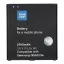 Akkumulátor Samsung S4 I9500 2700 mAh Blue Star Premium