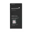 Akkumulátor Samsung S5 Mini G800F 2500 mAh Blue Star Premium