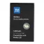 Akkumulátor Nokia 225 1400 mAh Blue Star Premium