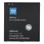 Akkumulátor Samsung Grand Prime G530 / J3 2016 / J5 2800 mAh Blue Star Premium