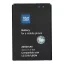 Akkumulátor LG L50 L / Fino / Joy / Leon 2000 mAh Blue Star Premium