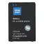 Akkumulátor LG K7 / K8 2200 mAh Blue Star Premium