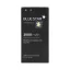 Akkumulátor Huawei Y5 / Y560 / G620 2000 mAh Blue Star