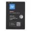Akkumulátor LG G4 3200 mAh Blue Star Premium