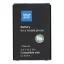 Akkumulátor LG K3 / K4 1700 mAh Blue Star Premium