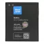 Akkumulátor Lenovo A536 2000 mAh Blue Star Premium