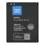 Akkumulátor Samsung S3 I9300 2800 mAh Blue Star Premiumh