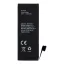 POLYMER BOX Akkumulátor iPhone 6S Plus 2750 mAh