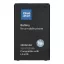 Akkumulátor LG K10 2300 mAh Blue Star Premium