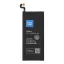 Akkumulátor Samsung S7 Edge 3600 mAh Blue Star Premium