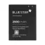 Akkumulátor Xioami Mi Note (BM42) 2900 mAh Blue Star