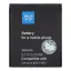 Akkumulátor Samsung J600 / C3050 / M600 / J750 / S8300 / S7350 900 mAh Blue Star Premium
