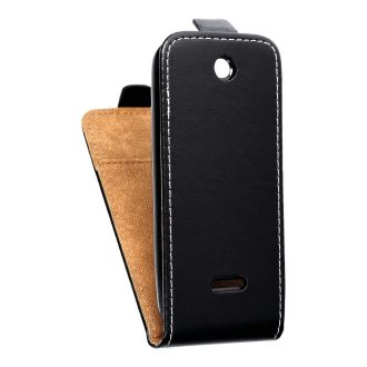 SLIM FLEXI FRESH Flip tok  NOKIA 225
