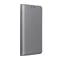 Smart Case Flip tok SAMSUNG S7 (G930) szürke