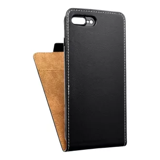 SLIM FLEXI FRESH Flip tok  iPhone 7 / 8 Plus