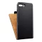 SLIM FLEXI FRESH Flip tok  iPhone 7 / 8 Plus