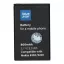Akkumulátor Nokia 6101 / 6100 / 6300 800 mAh Blue Star