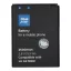 Akkumulátor LG G2 Mini 2600 mAh Blue Star Premium