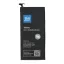 Akkumulátor Samsung S6 2550 mAh Blue Star Premium