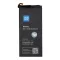 Akkumulátor Samsung S6 Edge 2600 mAh Blue Star Premium